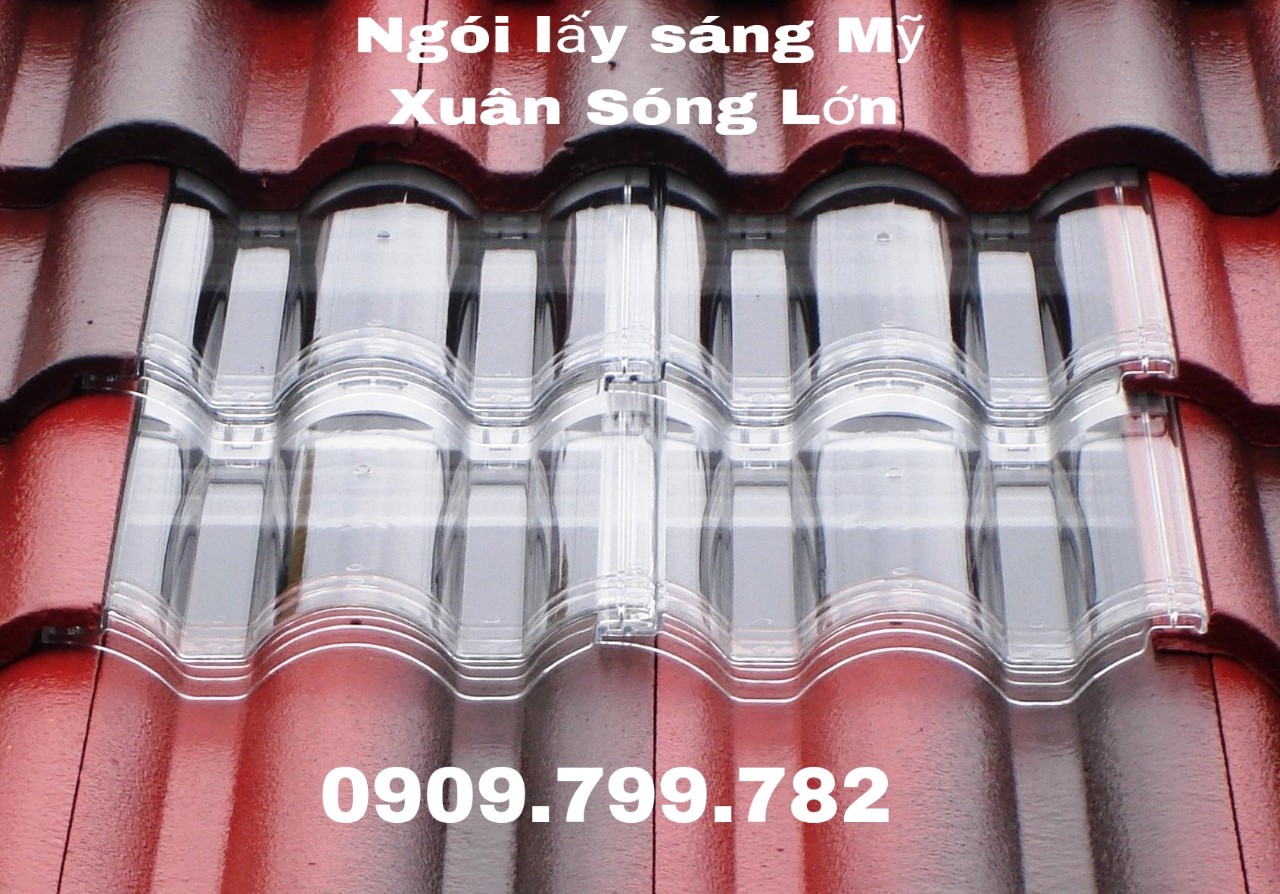 ngoi-lay-sang-la-gi