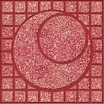 gạch lát vỉa hè terrazzo 400x400 2